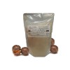 Reetha Powder (Natural Surfactant) 454g